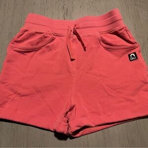 Rags girls shorts